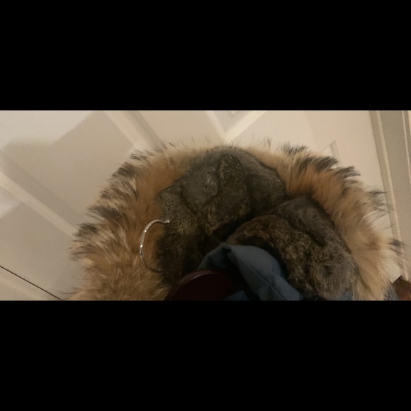 Never worn Pajar Winter coat. - Picture 5 of 8